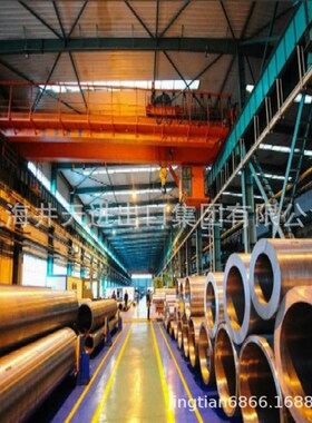 [井天热卖]1.4418圆钢1.4462钢板S32205不锈钢S31803钢棒S46500