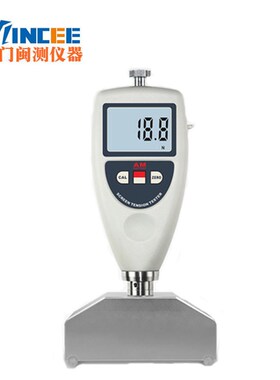 统计型涂层测厚仪AC110B整体式 AC-110BS分体式 统计型镀层测厚仪