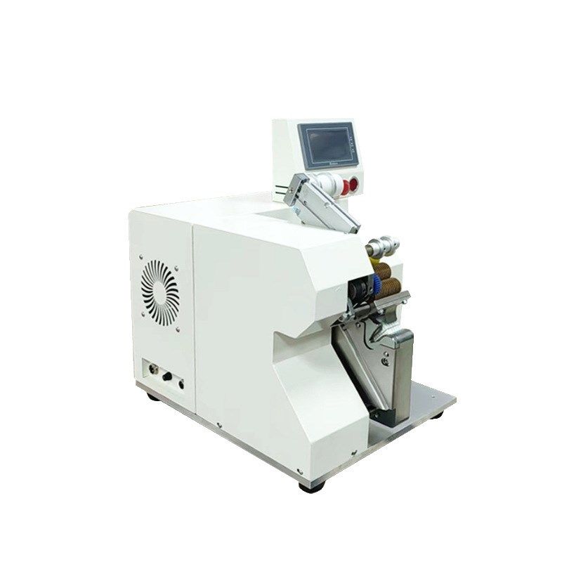 定制自动胶布点缠机花缠全缠汽车线束缠绕包胶布机醋酸胶布包胶机,机械设备,电子产品制造设备,淘宝优惠券,粉丝福利购,淘宝优惠卷