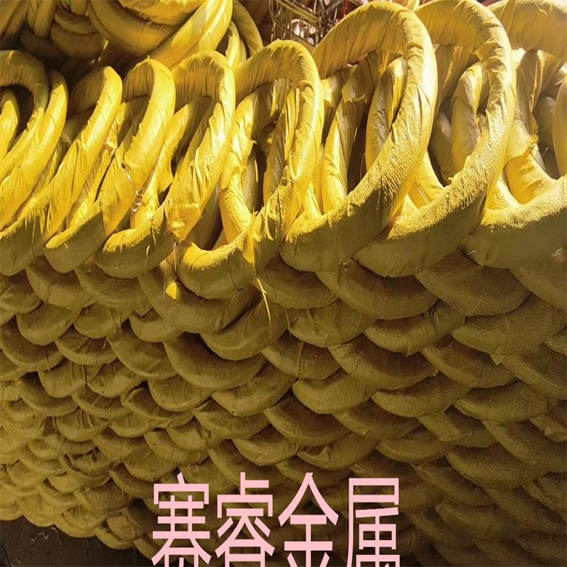 销售铁丝镀锌 热镀锌铁丝 建筑镀锌丝 低碳钢丝14#