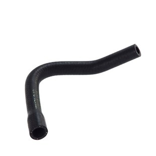 汽车散热器软管涡轮增压橡胶水管三元乙丙橡胶管 45165-FE050