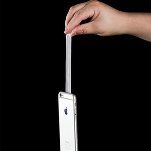 门窗缝隙密封条窗户防风保暖隔音木门缝门底挡风玻璃Y门边自粘贴