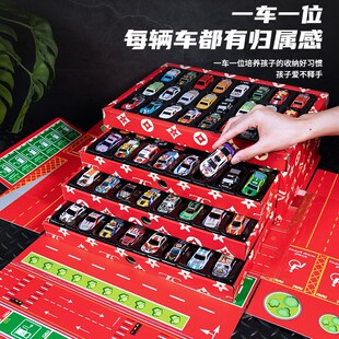 儿童新年礼物男孩玩具3到6岁以上圣诞节网红爆款小5生日7男童益智