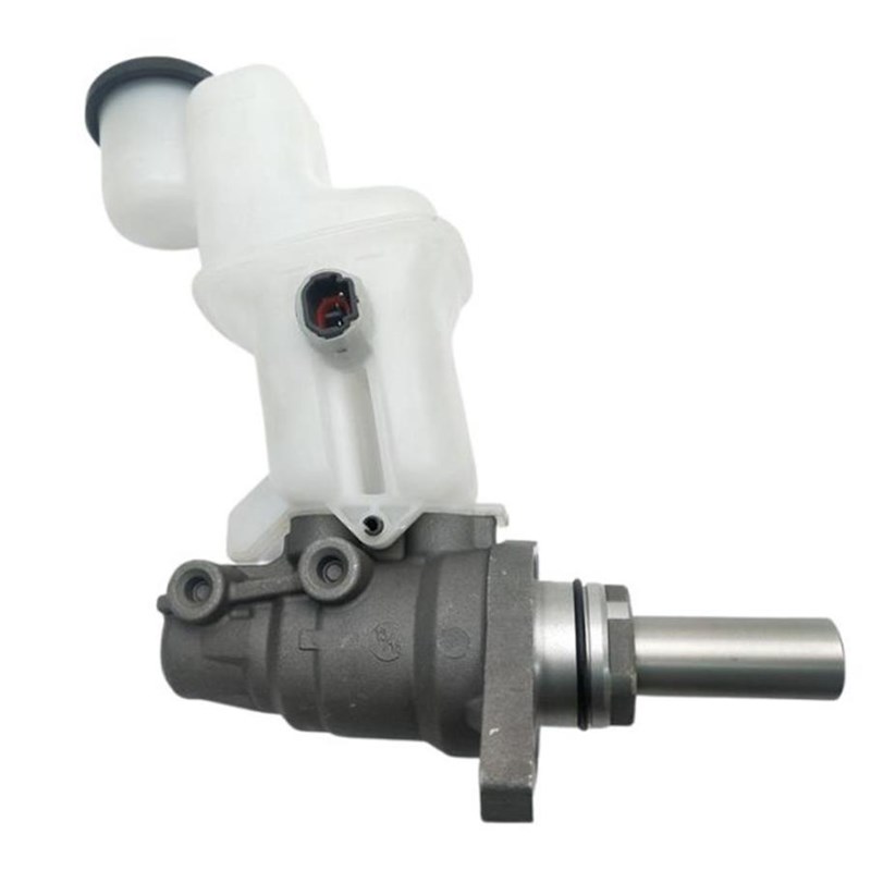 适用汉兰达2.7 3.5刹车总泵47207-48030 47028-48041 47028-48031