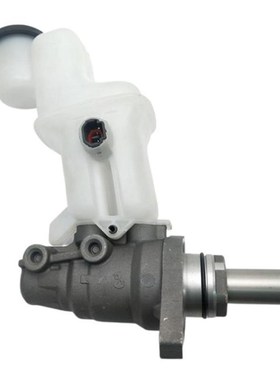 适用汉兰达2.7 3.5刹车总泵47207-48030 47028-48041 47028-48031