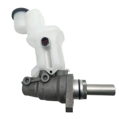 适用汉兰达2.7 3.5刹车总泵47207-48030 47028-48041 47028-48031