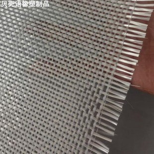 仿金管道玻璃纤维布可用缠绕包扎布280克各种中碱04布抗裂防