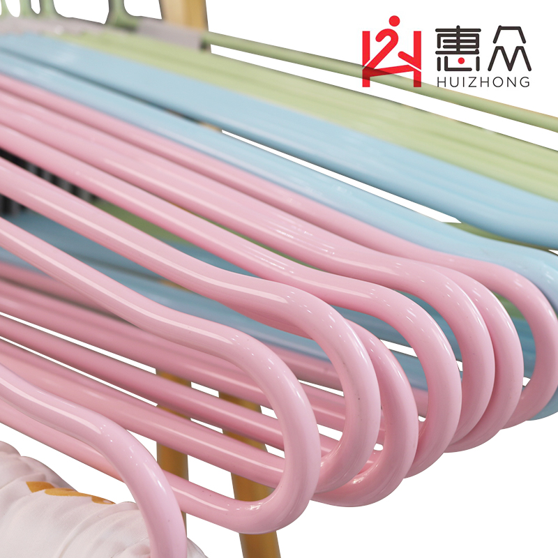 晾晒被子大衣架超大号加长晒床单实心加粗晾被子神器晒毛毯被套