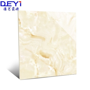 百冠微晶石瓷砖800X800耐磨地砖客厅墙N面砖防滑地板砖背景墙砖