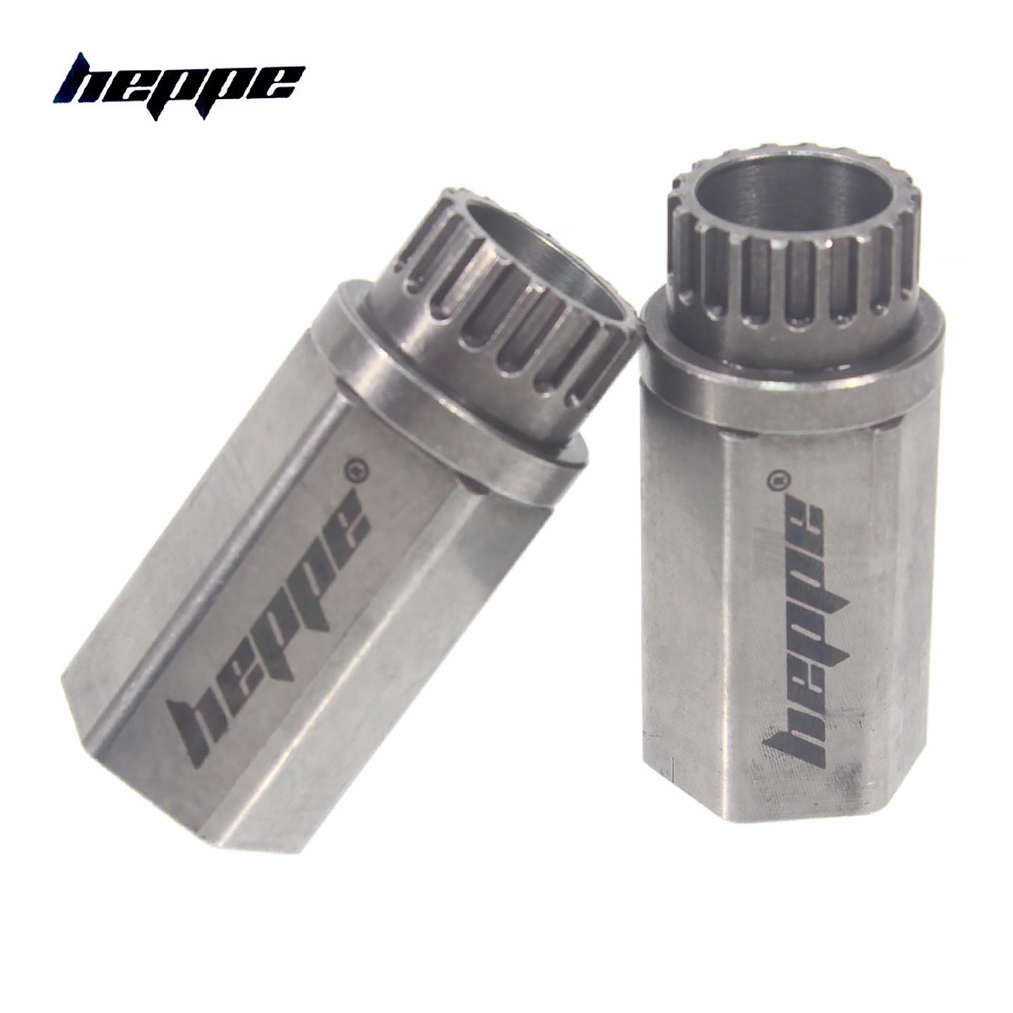 新款EXP棘轮安装拆卸工具 适用240/180 DT花鼓棘轮拆卸安装