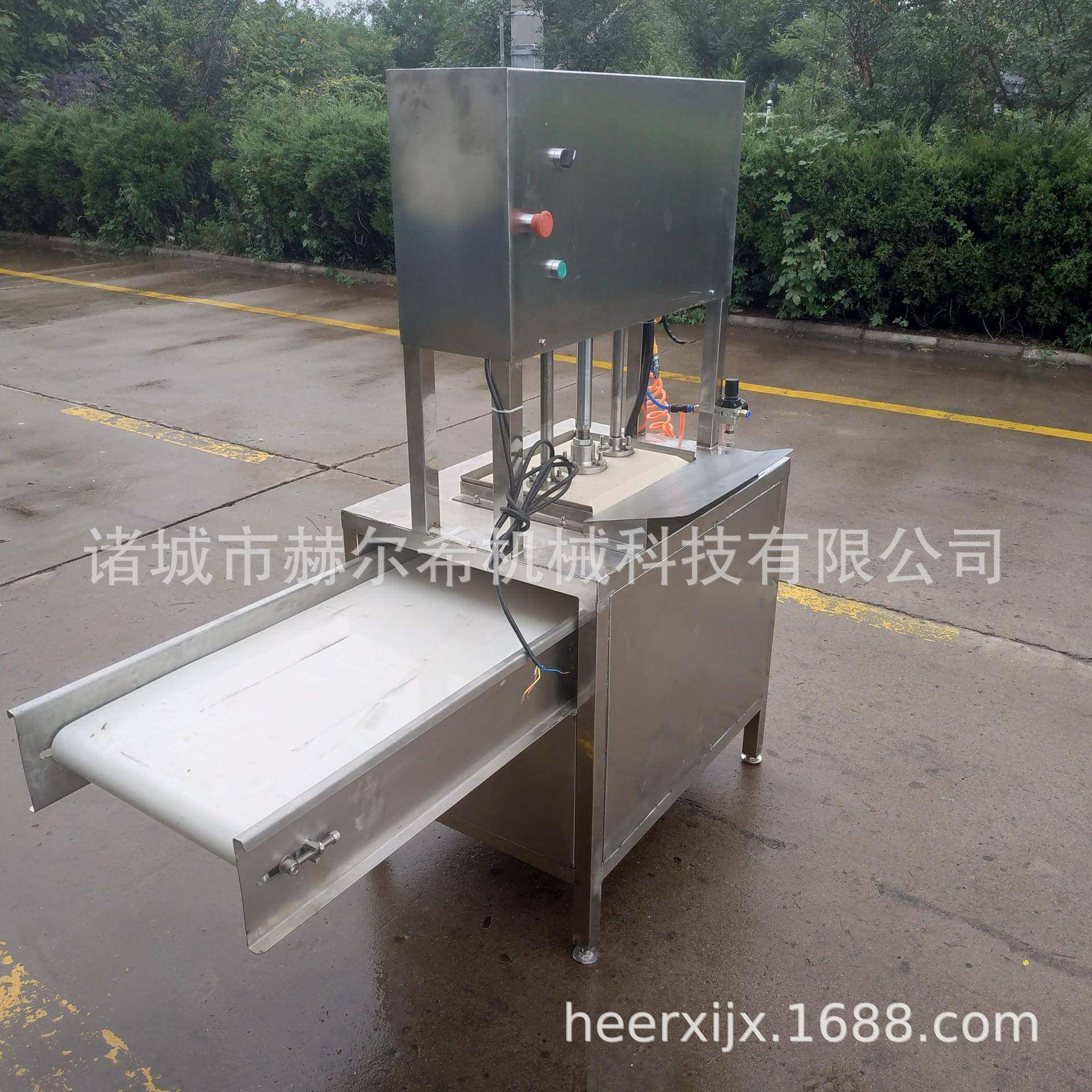 生产千叶豆腐切块机豆干豆皮切块机鱼豆腐切块机山楂糕切块机,厨房电器,其他商用厨电,淘宝优惠券,粉丝福利购,淘宝优惠卷