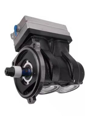 新型空气压缩机 E22016995,20774294,20846000,85013935