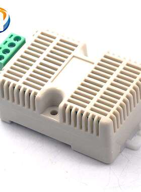 温湿度变送器 Modbus SHT20传感器 模块 高精度 温湿度监测 RS