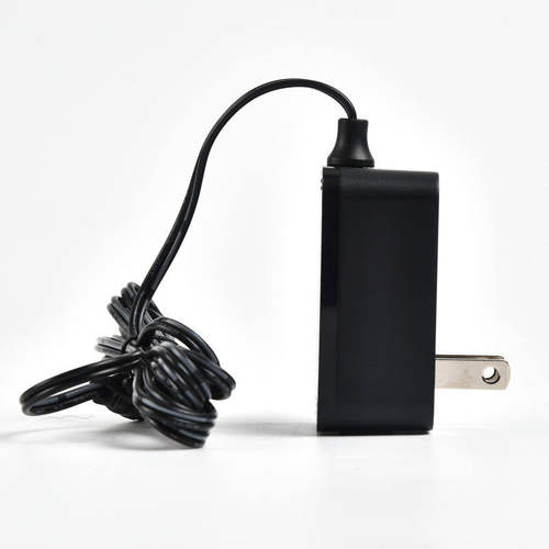 ETL跨境12W12V1A电源适配器 小家电LED灯带按摩美容仪电源现货CE