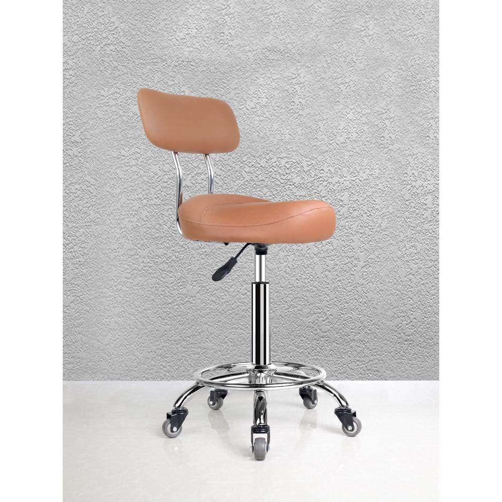 厨房做饭椅炒菜家用滑轮升降旋转带靠背加高凳防爆理发理大工椅子,商业/办公家具,大工椅/师傅椅,淘宝优惠券,粉丝福利购,淘宝优惠卷