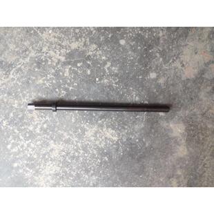 机床配件 重庆滚齿机Y3150E滚刀箱刀杆拉杆