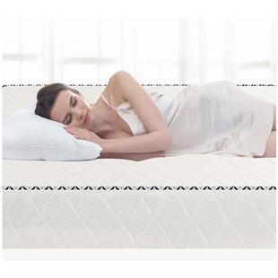 床垫可定制床垫弹簧床垫席梦思床垫棕垫1.8床垫1.5床垫00036