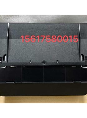 Atlas阿特拉斯空压机模块1900520033、1900520031、1900520032