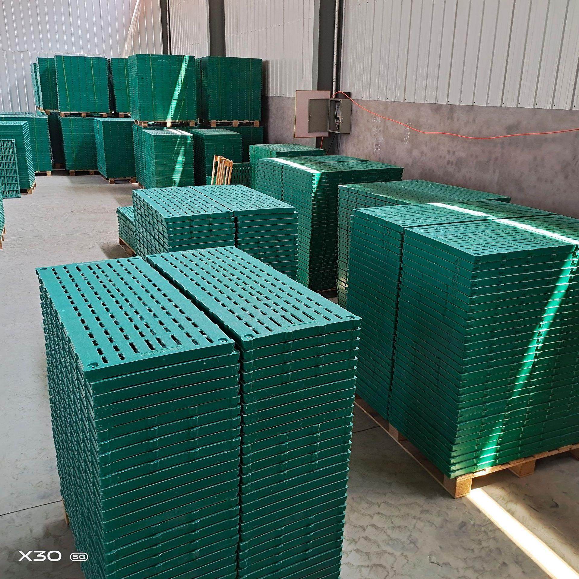 现货供应养殖漏粪板高分子复合漏粪板猪羊通用漏粪板漏粪板,基础建材,木格栅,淘宝优惠券,粉丝福利购,淘宝优惠卷