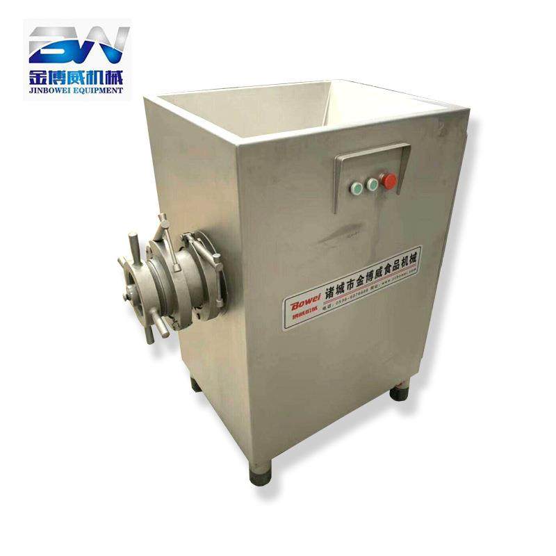 鲜肉冻肉绞肉机不锈钢绞肉机厂家大型肉类绞馅机肉制品加工,清洗/食品/商业设备,其他食品加工设备,淘宝优惠券,粉丝福利购,淘宝优惠卷