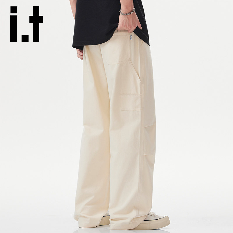 ����ɫ M it izzue�ļ�����ϵ���������п� 227.92Ԫ