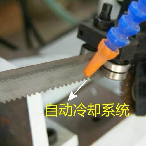 厂家直销供 应BS-锯7BS-712N12N机械弓全床 型号规格齐 有现货 发