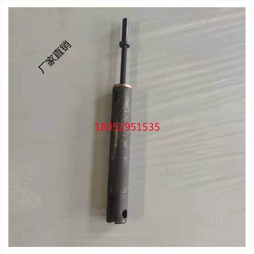 无心磨床M1080导轮元1080导修轮整器轴丝杆螺母令南飞象苏锡勇活