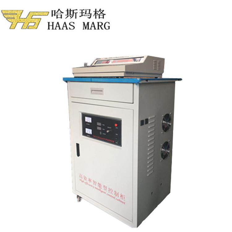 快走丝电火花线切割机床用单板机控制柜通用泰州货源