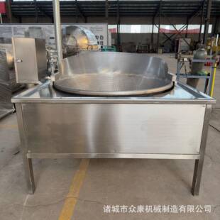 薯片薯条VJQ油炸流水线子头油四丸子炸机狮鱼豆腐小鱼仔自喜动上