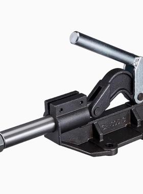 WDC30513/31501/36010M/36020M/36070/36092M 快速夹钳具 肘夹