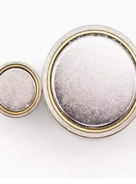 BLS01/02/03-D4/D5/D6/D8/D10-L1/L2/L3/L4/L5/L6/L8