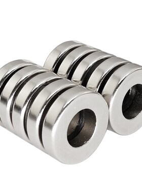 BLS65/66-A8/A10/A12/A15/A20/25-T3-T4-T4.5-T5-T5