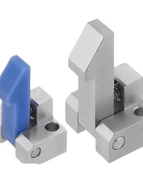 PFC01 7S 7SA 10S 14S 20S 28C-R/Y-LK-MK-TK-BK-PK