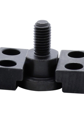 浮动接头FLCF8-1.0 10-1.25 12/14/16/18/22/26-1.5