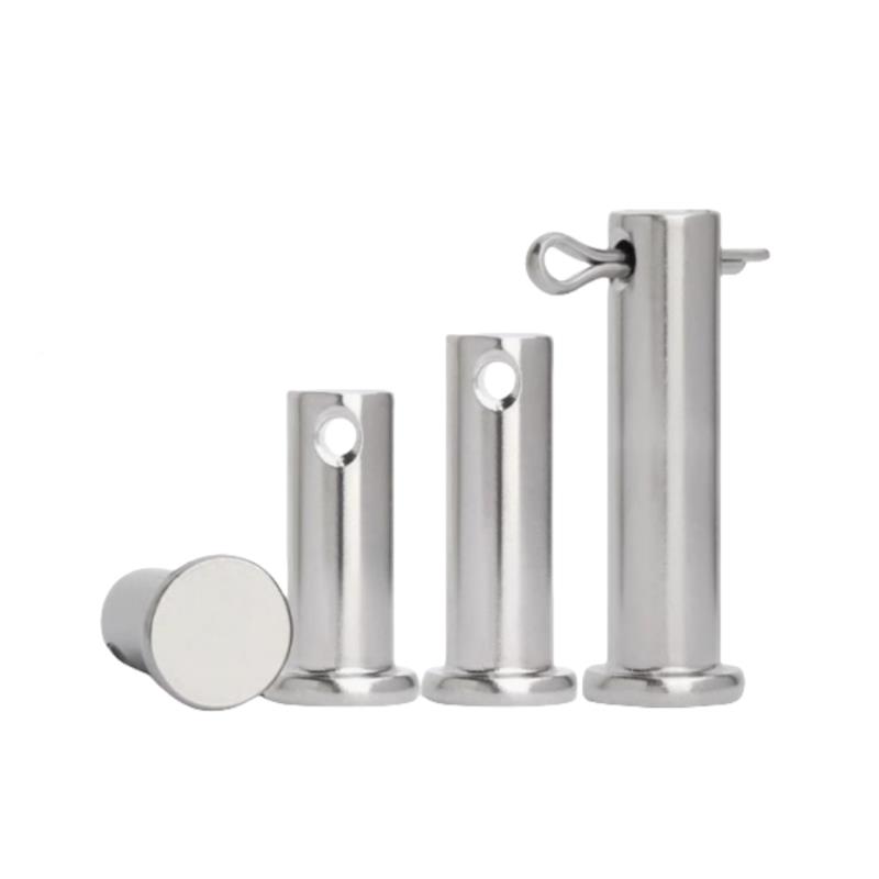 E-GHCLGN/PHCLGHN/SHCLGHN/GSHCLGHN3/4/5/6/8/10/12