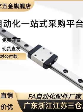 直线导轨SSEBV SSEBZ/SSEBL/SSEBLZ/SSEB10 G-40/55/