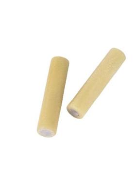 绝缘定位销MSIP6/8/9/10/12-8/10/15/20/25/30/35/40/45/50/55/60