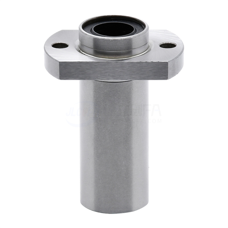 LMY51-d12/16/20/25/30/35-H15 20 25 30 40直线轴承