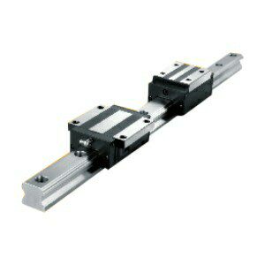 35双层SRR36/SRR3622/SRR3624/SRR3626/SRR3628工业