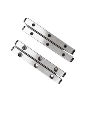 交叉滚子导轨ICK01-1020/1030/1040/1050/1060/1070/1080