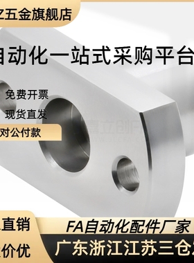 BFC11 BGTNB605 626 6901 6201 6904 6000 6205ZZ微