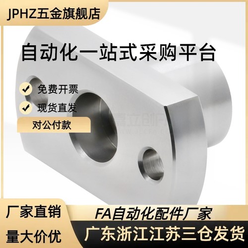 BFC11 BGTNB605 626 6901 6201 6904 6000 6205ZZ微