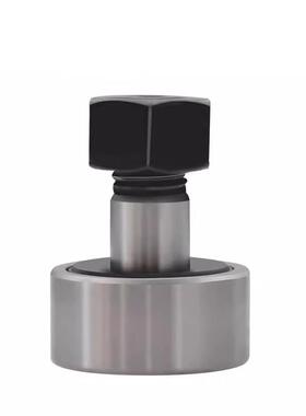 凸轮轴承随动器C-CFU CFUR5 6 8 10 12- 13 16 19 22