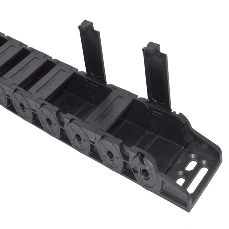 拖链VAX11-1520 1540-R28 R38 R48-N35 N50-VDX11