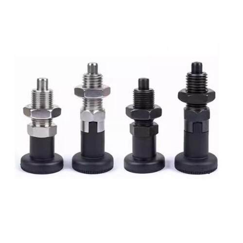 分度销ZAE51 ZAE56 ZAE61 ZAE66-M10 M12 M1
