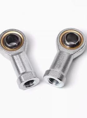 杆端关节轴承BNC01-SI5T-SI6T-SI8T-SI10T-SI12T-SI1