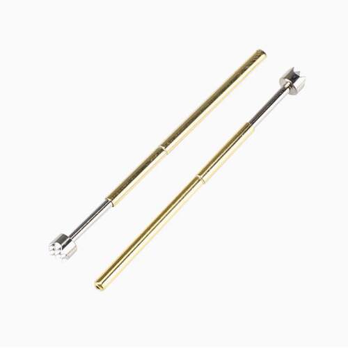 探针座/探针 NR45S-B C  NP45S3SF-A B C D E15 G H