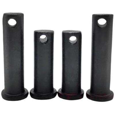 SHCCG SHCDG SHCCGH3 4 5 6 8 10-10 15 20 25 30铰链销CCG CCGH