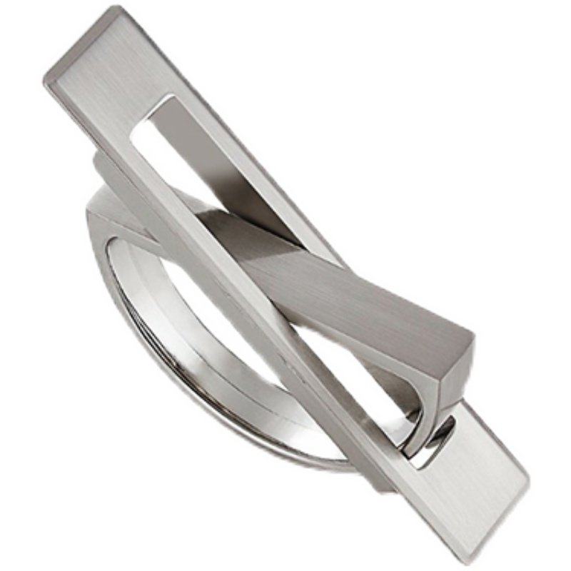 L75榻榻米24/21把手XAC22/23-L100/L115旋转L125方形