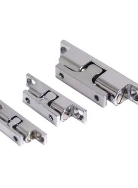 HFW01/02/11/21-L32/L40/L43/L49/L50/L60/L70/L59 21碰珠球形扣